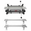 Porter Cable Parts